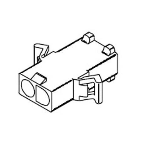 Molex